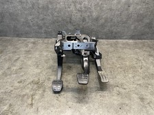 Pedale acceleratore VW Golf 4