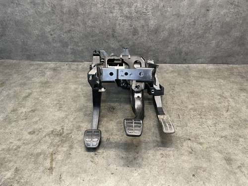 Pedale acceleratore golf 4 - vw,