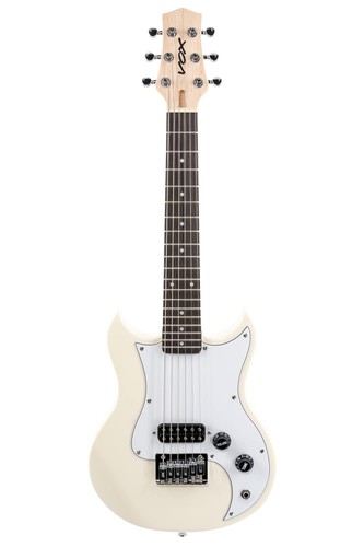 Vox mini chitarra elettrica - mini,