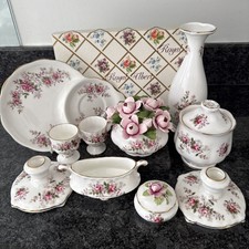 Royal albert rosa lavanda - albert, 10