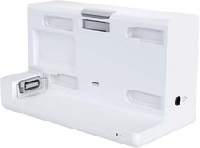 Philips intelliVue Docking