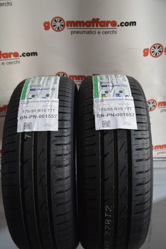 Pneumatici 175 r15 nexen - r15,