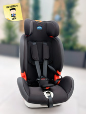Chicco youniverse fix - youniverse,