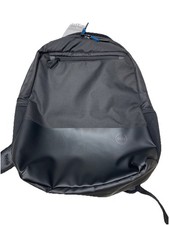 Zaino sottile Dell OEM Pro 15 PO1520PS borsa per laptop adatto a schermi fino a 15" nuovo con etichette
