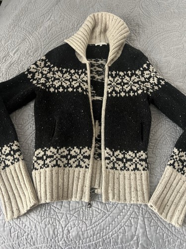 Giacca cardigan cappotto