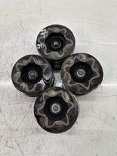 4 pistoni per Peugeot Citroen
