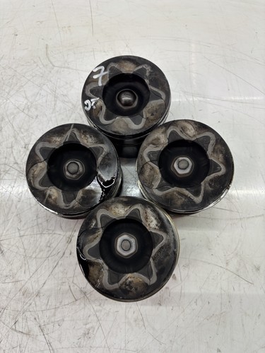 Pistoni per peugeot citroen - per,