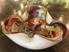 ✨SPLENDIDO E COMPLESSO! MCM