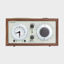 Tivoli audio modello tre - audio,