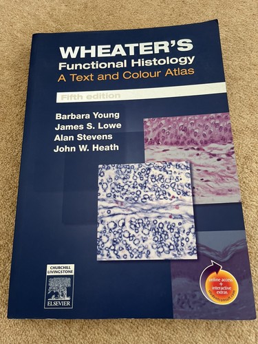 Wheater functional - wheater's,