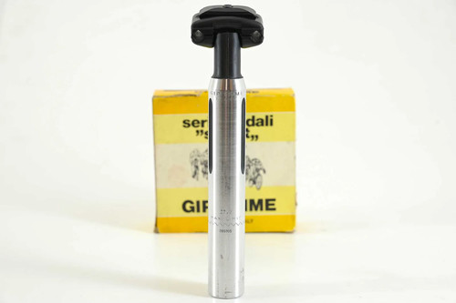 Gipiemme crono sprint - gipiemme,