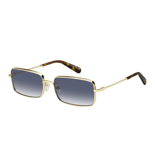Occhiali sole marc - marc, jacobs
