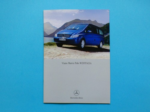 Brochure catalogo - /,