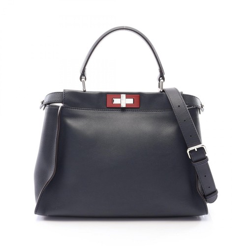 Borsa tracolla fendi - a,