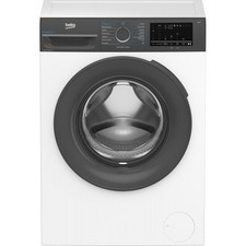 Beko b300 BMEUWSU4721A