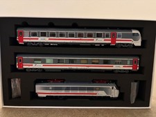 ACME 70096 Set E401 + BHR +