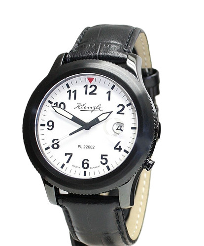 Orologio uomo kienzle - da,