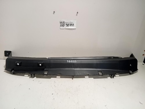 Coperchio frontale motore per - coperchio,