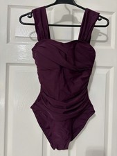 Costume da bagno Veceney