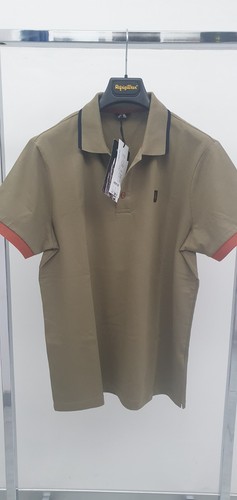 Polo refrigiwear uomo - uomo, in