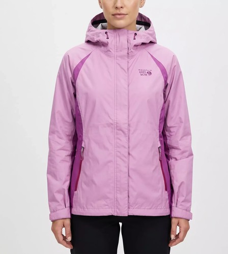 Mountain hardwear giacca - hardwear,