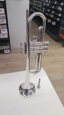Yamaha YTR-8335UGS Tromba Xeno