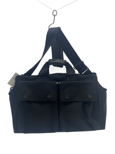 Borsa porter boston blk tinta - borsa,