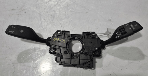Devioguidasgancio bmw g01 - devioguidasgancio,