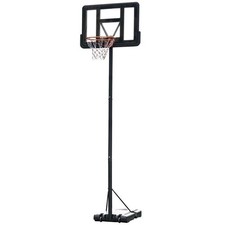 CANESTRO BASKET ALTEZZA