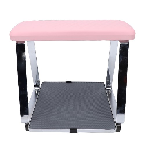 Cuscino manicure pedicure