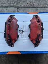 Seat leon cupra mk1 - cupra, 4