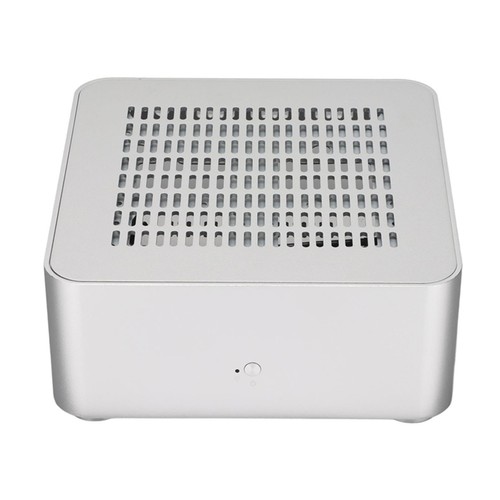 Custodia piccola per - , computer