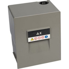 Toner ricoh 828597 nero - 828597,