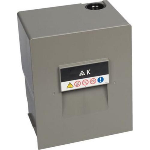 Toner ricoh 828597 nero - toner,