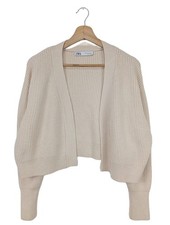 ZARA Bolero Donna Giacca