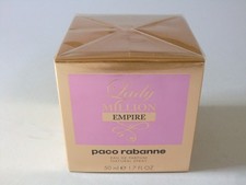 Paco Rabanne Lady Million