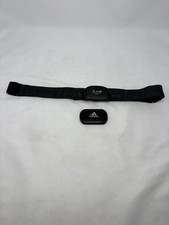 Cardiofrequenzimetro ADIDAS