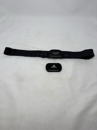 Adidas micoach smart - adidas,