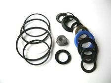 STC2847G KIT REVISIONE SCATOLA