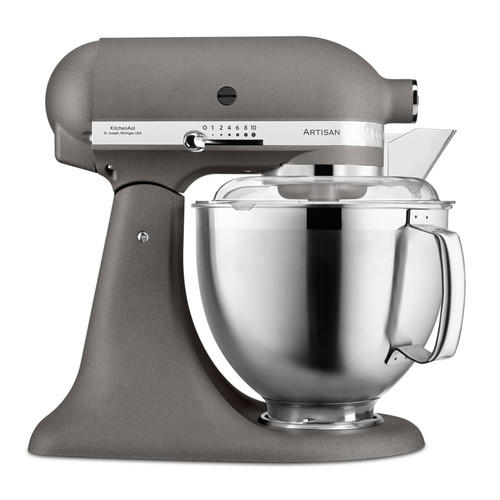 Kitchenaid robot da cucina - kitchenaid,