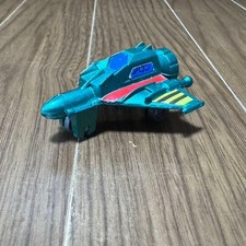 Galaxy war cometa fire capsula - war,