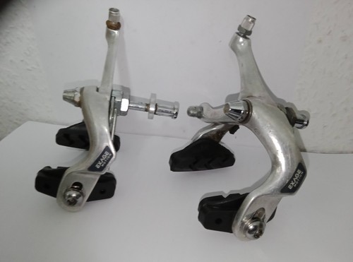 Shimano exage a250 - shimano, br-a250,