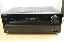 Onkyo nr616 ricevitore av - tx-nr616,