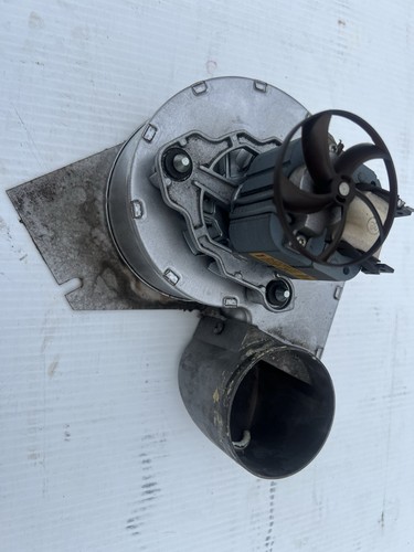Ventilatore ferroli optima 900 - ferroli,