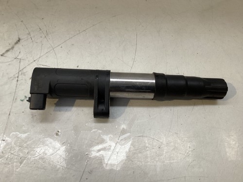 Bobine accensione per renault - bobine,