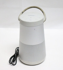 Bose SoundLink Revolve+