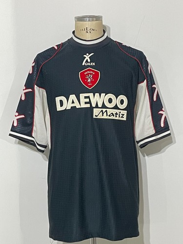 Maglia shirt perugia - shirt,