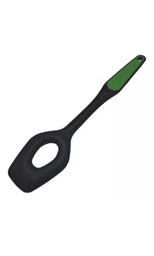 Tupperware utensile chef - tupperware,