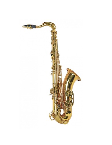 Amadeus ts910 sassofono - ts910, tenore