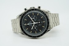 Omega Speedmaster Professional Moonwatch 145.022 145022 42MM Ser 482+++++ 6281
